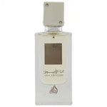 Ana Abiyedh - LATTAFA 60 ml Lattafa