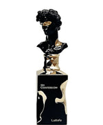 His Confession - LATTAFA PRIDE 100 ml Lattafa Pride