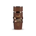 Asad Bourbon - LATTAFA 100 ml Lattafa