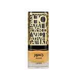 Jasoor - LATTAFA 100 ml Lattafa