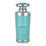 Mayar Natural Intense - LATTAFA 100 ml Lattafa