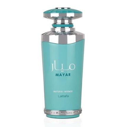 Mayar Natural Intense - LATTAFA 100 ml Lattafa