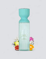 Mayar Natural Intense Mist - LATTAFA 250 ml Lattafa