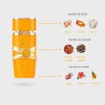 Yara Tous - LATTAFA 100 ml Lattafa