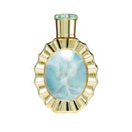 Victoria - LATTAFA 100 ml Lattafa
