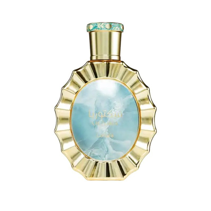 Victoria - LATTAFA 100 ml Lattafa