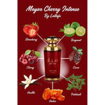 Mayar Cherry Intense - LATTAFA 100 ml Lattafa