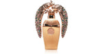 Afeef - LATTAFA 100 ml Lattafa