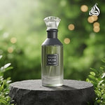 Velvet Musk - LATTAFA 100 ml Lattafa