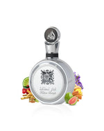 Fakhar Platin - LATTAFA 100 ml Lattafa