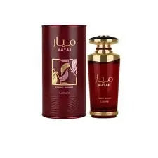 Mayar Cherry Intense - LATTAFA 100 ml Lattafa