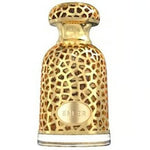 Emeer - LATTAFA 100 ml Lattafa