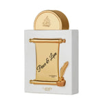 Peace Love - LATTAFA PRIDE 100 ml Lattafa Pride