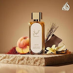 Hayaati Gold Elixir - LATTAFA 100 ml Lattafa