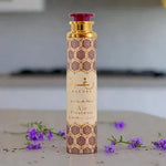 Air freshner Raghba - LATTAFA 300 ml Lattafa