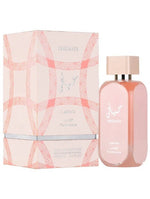 Hayaati Florence - LATTAFA 100 ml Lattafa