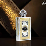 King of Arabia - LATTAFA PRIDE 100 ml Lattafa Pride