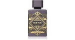 Badee Al Oud Amethyst - LATTAFA 100 ml Lattafa