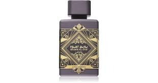 Badee Al Oud Amethyst - LATTAFA 100 ml Lattafa