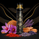Air freshner badee al oud - LATTAFA 300 ml Lattafa