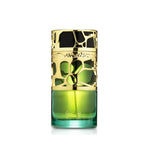 Qimmah for Women - LATTAFA 100 ml Lattafa