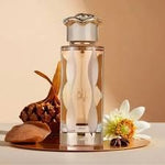Teriaq by Quentin Bisch - LATTAFA 100 ml Lattafa