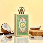 Queen of Arabia - LATTAFA PRIDE 100 ml Lattafa Pride