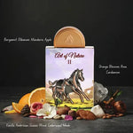 Giftset Art of Nature II 3pcs LATTAFA P 100ml + 200ml + 20ml Lattafa Pride