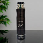 Air freshner Hayaati - LATTAFA 300 ml Lattafa