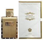 The Kingdom Men - LATTAFA 100 ml Lattafa
