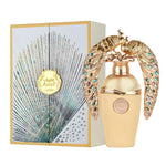 Afeef - LATTAFA 100 ml Lattafa