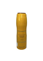 Deodorant Passion Fruit Macaron - LATTAFA 200 ml Lattafa