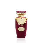 Sakeena - LATTAFA 100 ml Lattafa