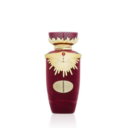 Sakeena - LATTAFA 100 ml Lattafa