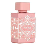 Bade'e Al Oud Noble Blush - LATTAFA 100 ml Lattafa