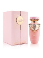 Haya - LATTAFA 100 ml Lattafa