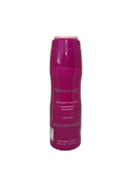 Deodorant Raspberry Macaron - LATTAFA 200 ml Lattafa