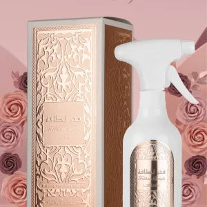 Mai Frash Fakhar Women - LATTAFA 450 ml Lattafa