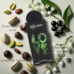 Giftset Affection 3pcs LATTAFA P 100 ml + 200 ml + 20 ml Lattafa Pride