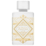 Bade'e Al Oud Honor & Glory - LATTAFA 100 ml Lattafa