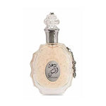 Rouat Al Musk - LATTAFA 100 ml Lattafa