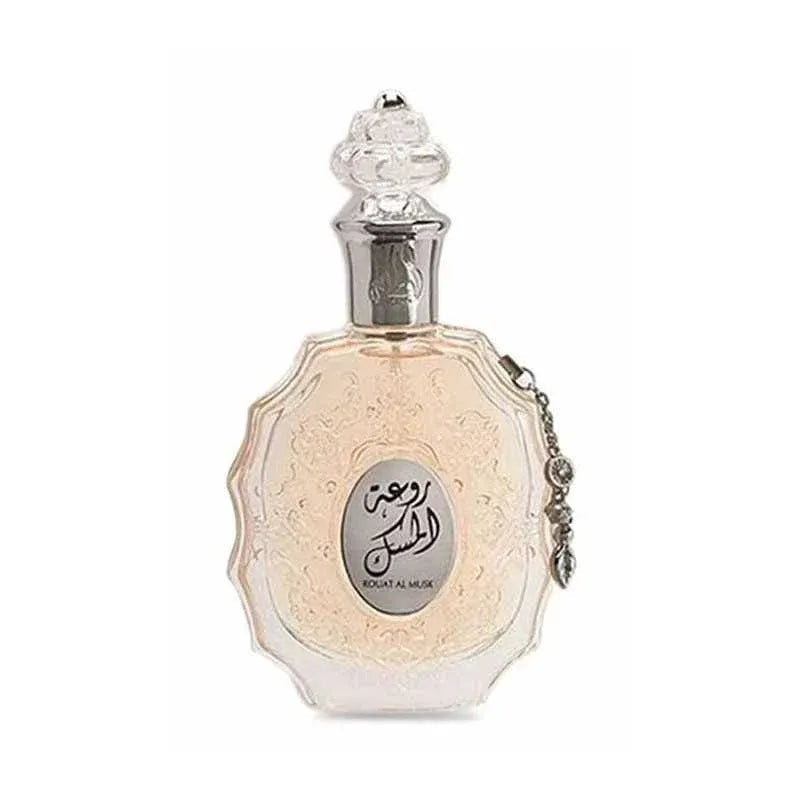 Rouat Al Musk - LATTAFA 100 ml Lattafa