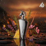 Maahir Legacy - LATTAFA 100 ml Lattafa
