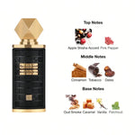 Mashrabya - LATTAFA 100 ml Lattafa