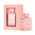 Bade'e Al Oud Noble Blush - LATTAFA 100 ml Lattafa
