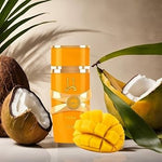 Yara Tous - LATTAFA 100 ml Lattafa