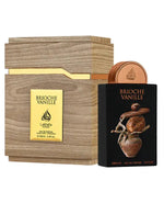 Brioche Vanille - LATTAFA PRIDE 100 ml Lattafa Pride