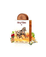 Art Of Nature II - LATTAFA PRIDE 100 ml Lattafa Pride