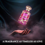 Habik For Women - LATTAFA 100 ml Lattafa