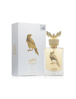 Shaheen Gold - LATTAFA 100 ml Lattafa Pride